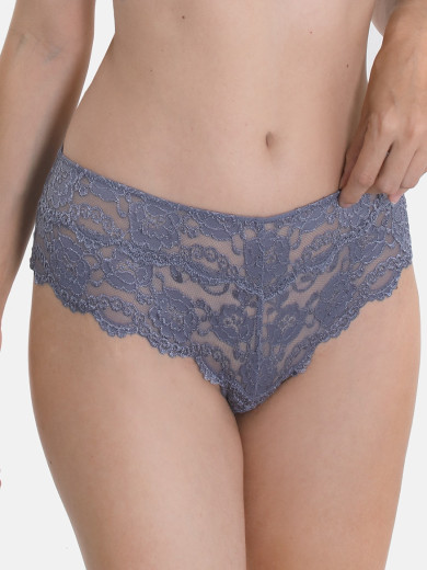 Panty CLASSIC LACE Panty CLASSIC LACE