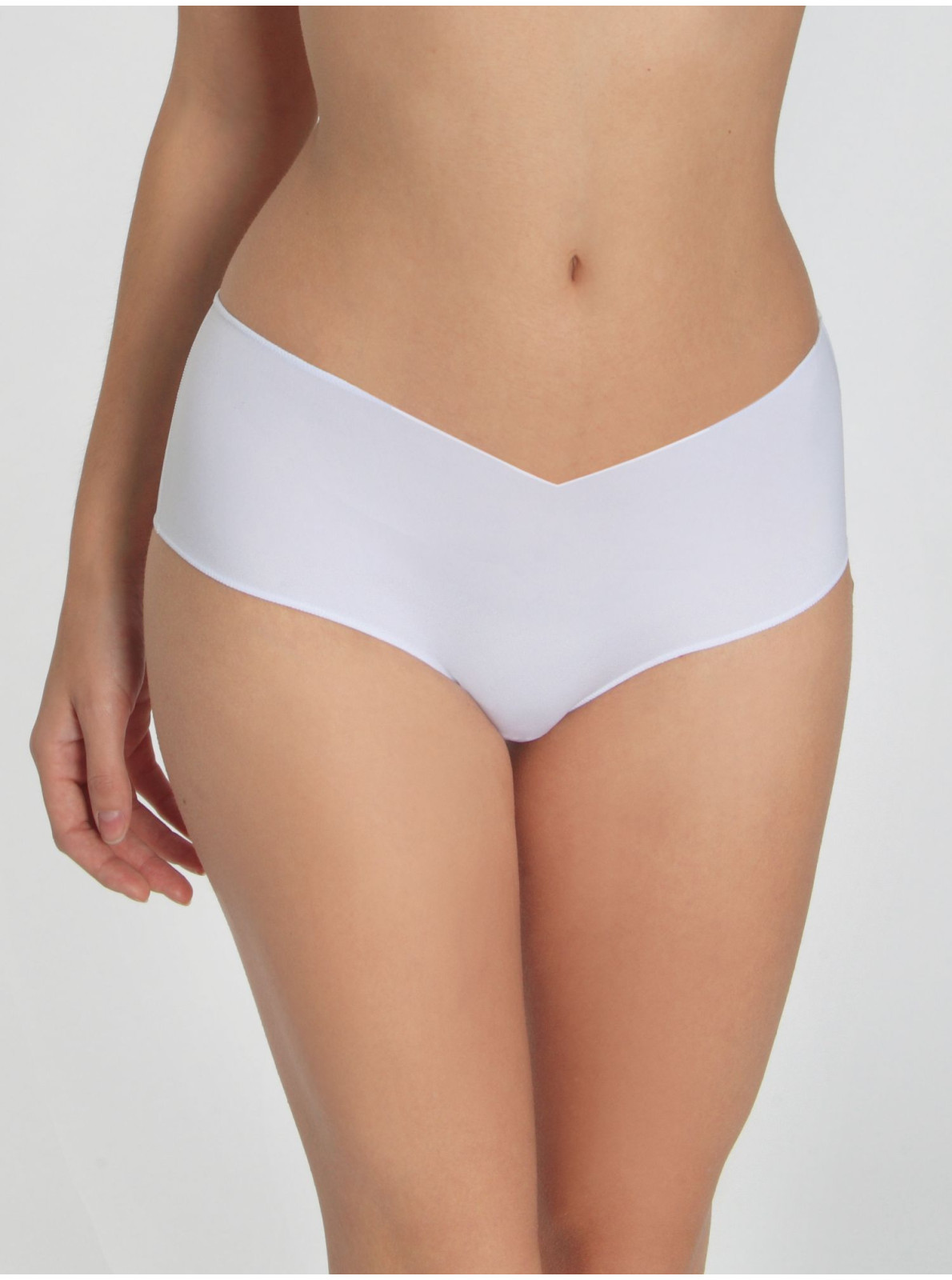 Panty laserem řezané CLASSICS Panty laserem řezané CLASSICS