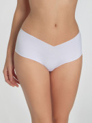 Panty laserem řezané CLASSICS Panty laserem řezané CLASSICS
