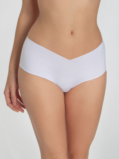 Panty laserem řezané CLASSICS Panty laserem řezané CLASSICS