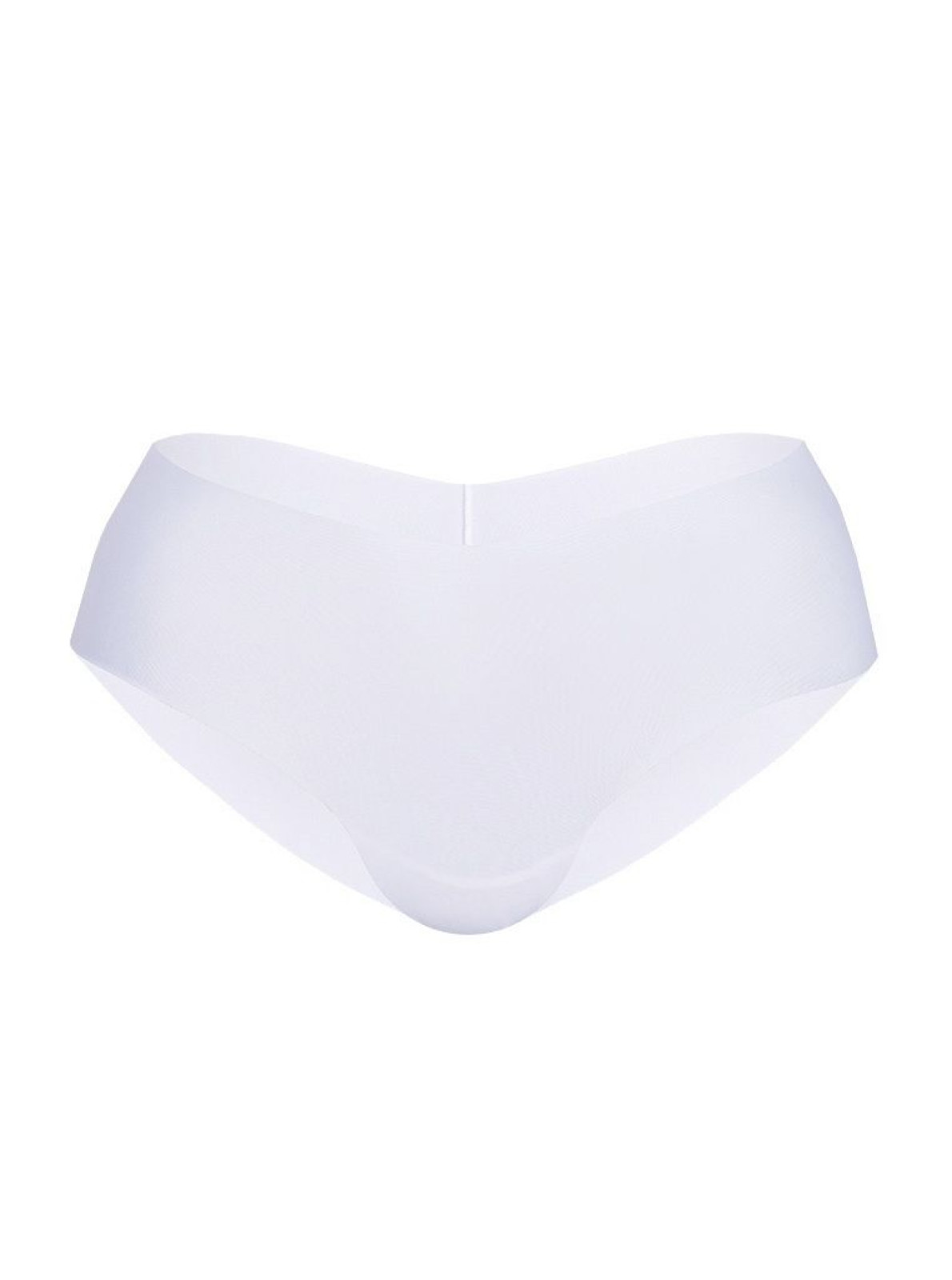Panty laserem řezané CLASSICS Panty laserem řezané CLASSICS