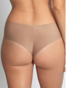 Panty laserem řezané CLASSICS Panty laserem řezané CLASSICS