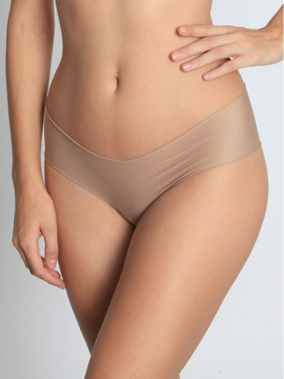 Panty laserem řezané CLASSICS