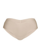Panty laserem řezané CLASSICS Panty laserem řezané CLASSICS