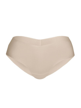 Panty laserem řezané CLASSICS