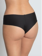 Panty laserem řezané CLASSICS