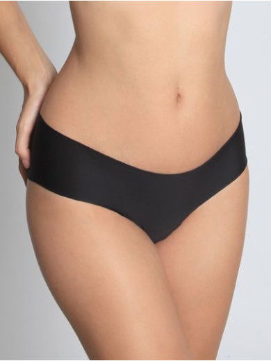Panty laserem řezané CLASSICS 35063