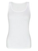 Košilka LOVELY SKIN Košilka LOVELY SKIN