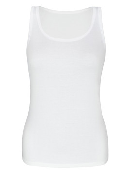 Košilka LOVELY SKIN