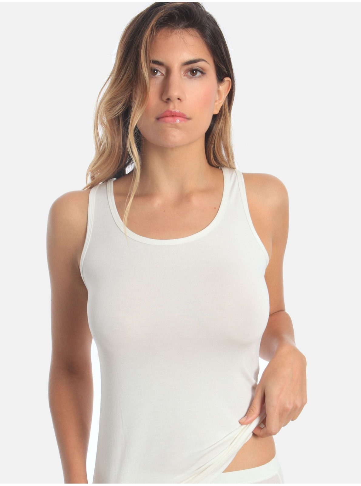 Košilka LOVELY SKIN Košilka LOVELY SKIN