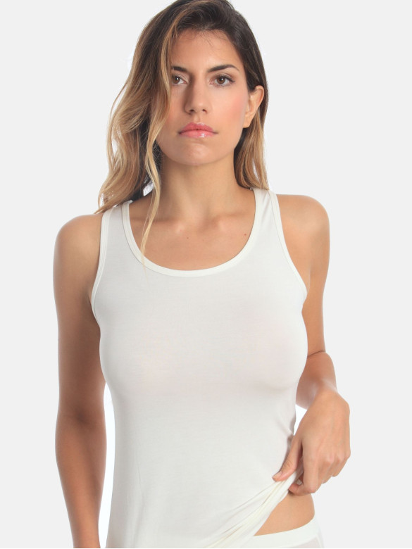 Košilka LOVELY SKIN