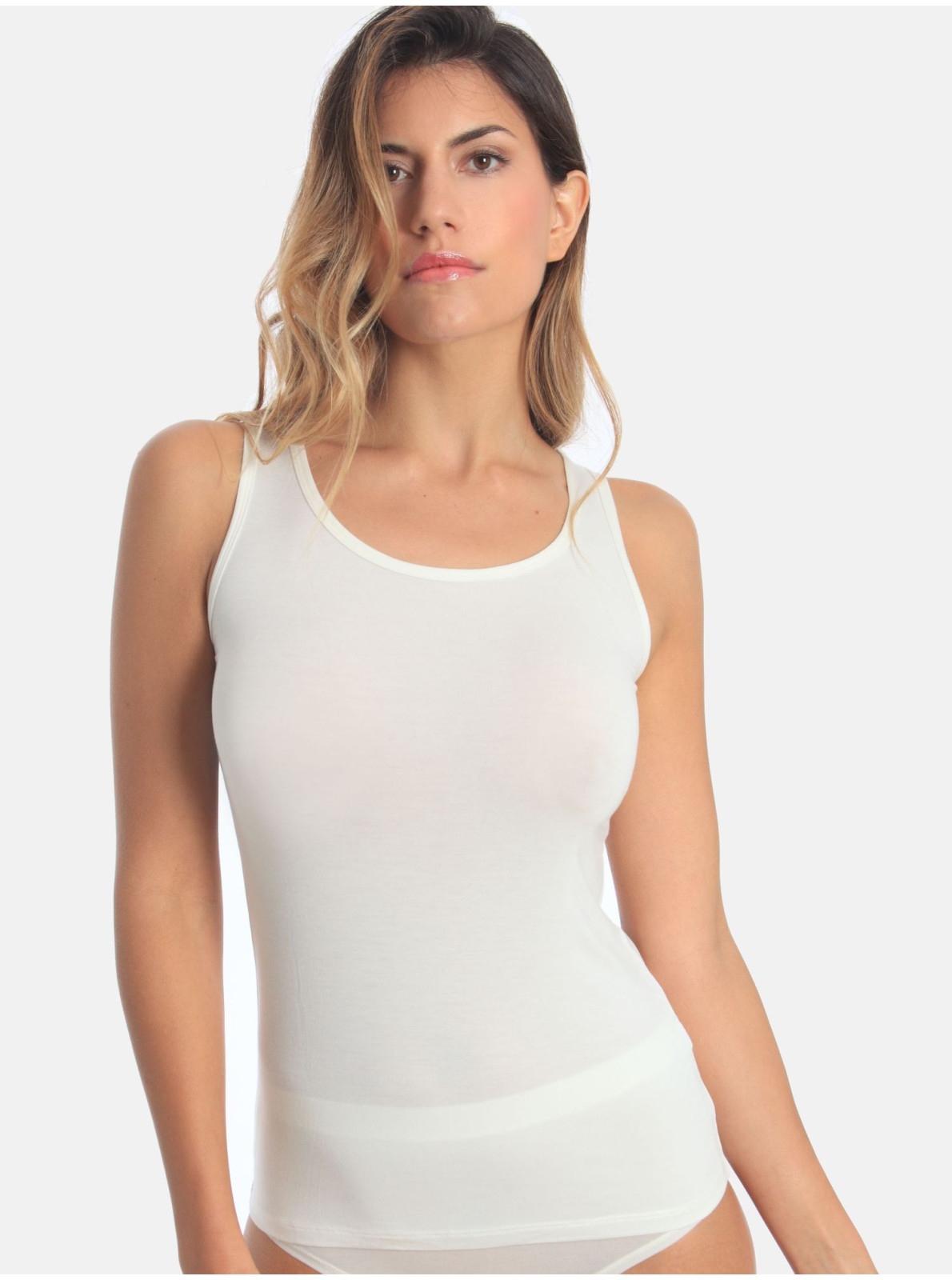 Košilka LOVELY SKIN Košilka LOVELY SKIN