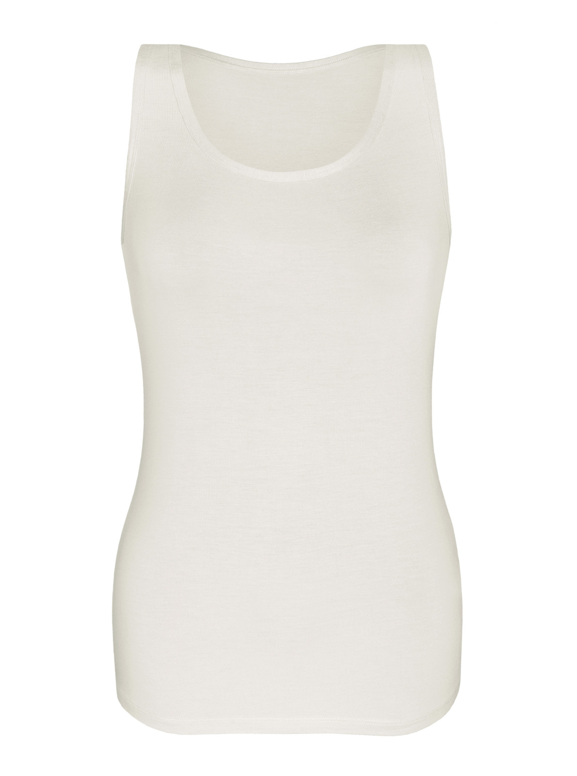 Košilka LOVELY SKIN Košilka LOVELY SKIN