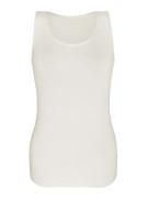 Košilka LOVELY SKIN Košilka LOVELY SKIN