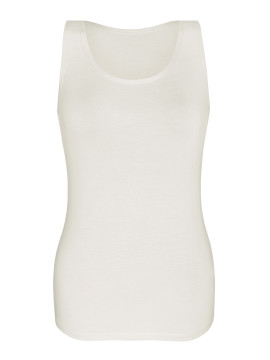 Košilka LOVELY SKIN