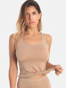 Košilka LOVELY SKIN Košilka LOVELY SKIN