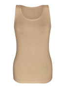 Košilka LOVELY SKIN