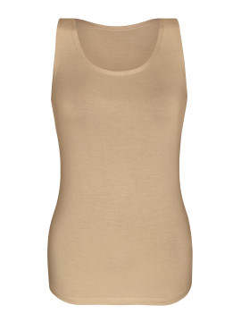 Košilka LOVELY SKIN