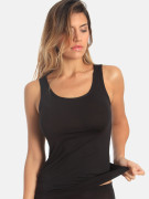 Košilka LOVELY SKIN Košilka LOVELY SKIN