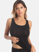 Košilka LOVELY SKIN Košilka LOVELY SKIN