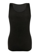 Košilka LOVELY SKIN Košilka LOVELY SKIN