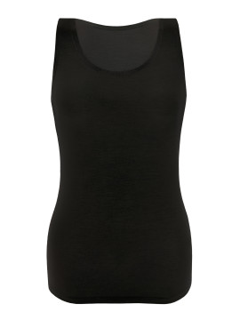 Košilka LOVELY SKIN