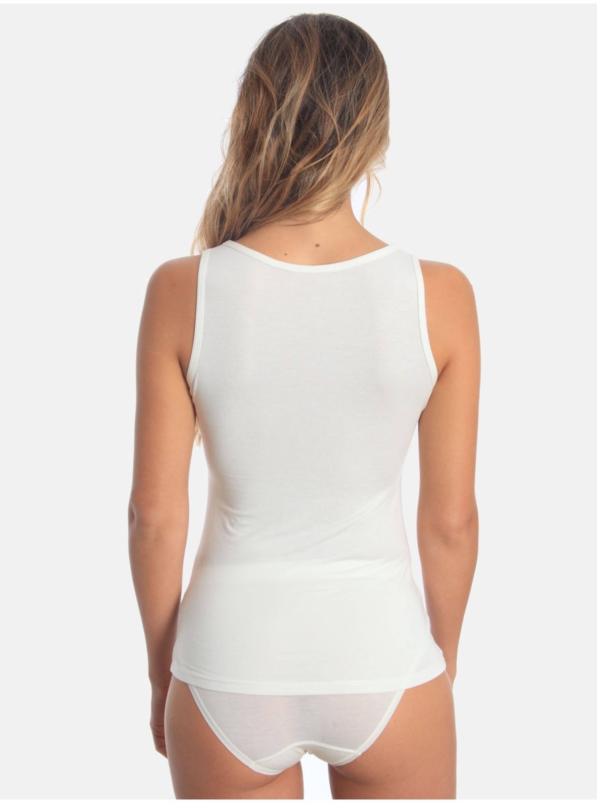 Kalhotky mini LOVELY SKIN Kalhotky mini LOVELY SKIN