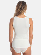 Košilka LOVELY SKIN