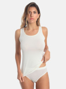 Kalhotky mini LOVELY SKIN Kalhotky mini LOVELY SKIN