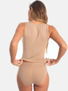 Kalhotky mini LOVELY SKIN Kalhotky mini LOVELY SKIN