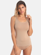 Kalhotky mini LOVELY SKIN