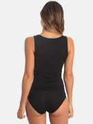 Košilka LOVELY SKIN Košilka LOVELY SKIN