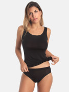 Košilka LOVELY SKIN