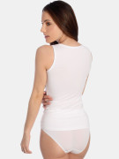 Košilka LOVELY SKIN Košilka LOVELY SKIN