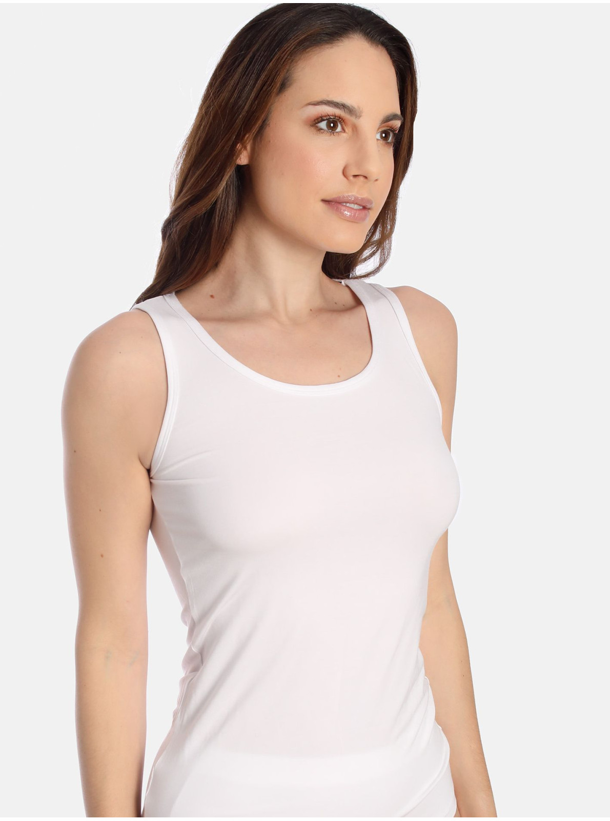 Košilka LOVELY SKIN Košilka LOVELY SKIN