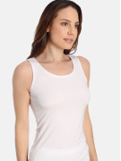 Košilka LOVELY SKIN Košilka LOVELY SKIN