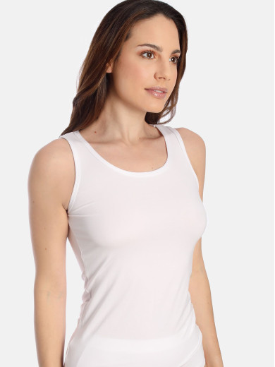 Košilka LOVELY SKIN