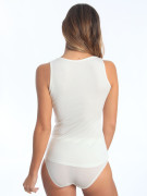 Košilka LOVELY SKIN Košilka LOVELY SKIN