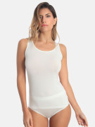 Košilka LOVELY SKIN