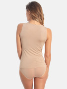 Košilka LOVELY SKIN Košilka LOVELY SKIN