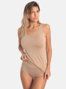 Košilka LOVELY SKIN Košilka LOVELY SKIN