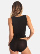 Košilka LOVELY SKIN Košilka LOVELY SKIN