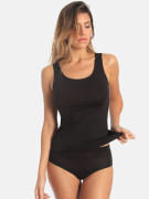 Košilka LOVELY SKIN Košilka LOVELY SKIN