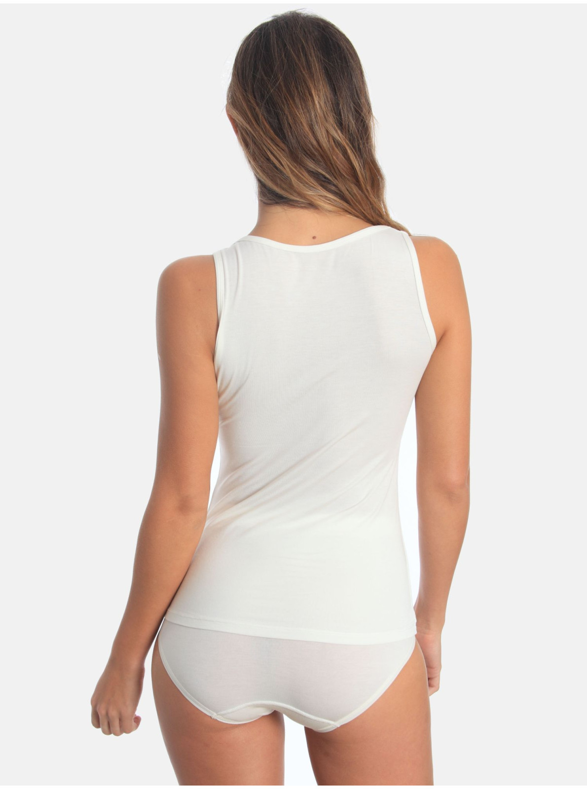 Košilka LOVELY SKIN Košilka LOVELY SKIN