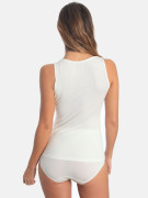 Košilka LOVELY SKIN Košilka LOVELY SKIN