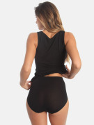 Košilka LOVELY SKIN