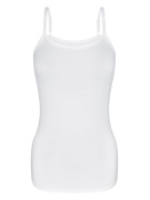 Košilka s úzkými ramínky LOVELY SKIN