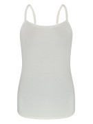 Košilka s úzkými ramínky LOVELY SKIN