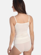 Kalhotky midi LOVELY SKIN Kalhotky midi LOVELY SKIN