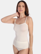 Kalhotky midi LOVELY SKIN Kalhotky midi LOVELY SKIN